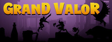 Grand Valor System Requirements