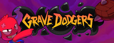 Grave Dodgers System Requirements