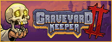 Graveyard Keeper 2 System Requirements
