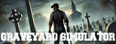 Graveyard Simulator System Requirements