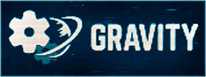 Gravity System Requirements
