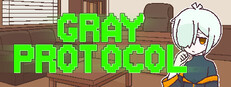 Gray Protocol System Requirements