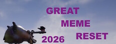 Great Meme Reset 2026 System Requirements