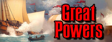 Great Powers System Requirements
