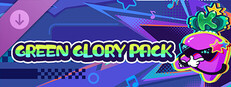 Green Glory Pack System Requirements