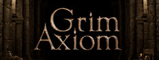 Grim Axiom System Requirements