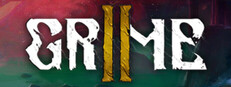 GRIME II System Requirements