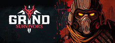 Grind Survivors System Requirements