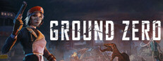 Ground Zero System Requirements