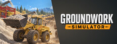 Groundwork Simulator System Requirements