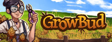 GrowBud System Requirements