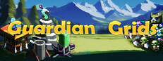 Guardian Grids System Requirements
