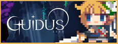 Guidus Zero System Requirements