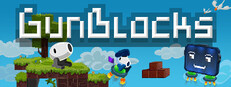 GunBlocks System Requirements