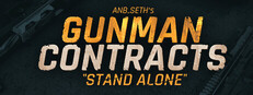Gunman Contracts - Stand Alone System Requirements