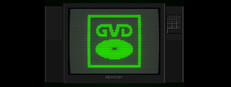 GVD System Requirements
