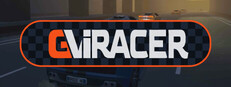 GViRacer System Requirements