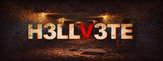 H3LLV3TE System Requirements