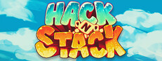 Hack 'n' Stack System Requirements