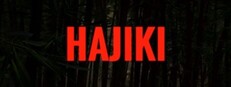 HAJIKI: Samurai Reflex Action System Requirements HAJIKI: Samurai Reflex Action System Requirements