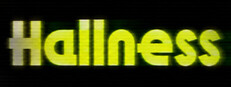 Hallness System Requirements