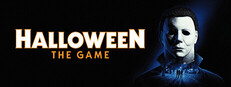 Halloween: The Game System Requirements