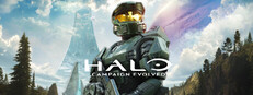 Halo: Campaign Evolved System Requirements