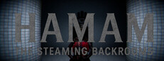 Hamam: The Steaming Backrooms System Requirements