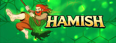 HAMISH System Requirements