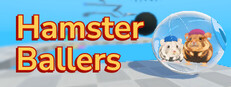 Hamster Ballers System Requirements