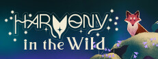 Harmony in the Wild System Requirements