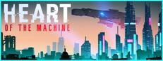 Heart of the Machine System Requirements