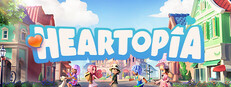Heartopia System Requirements