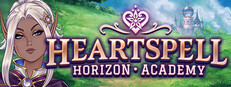 Heartspell: Horizon Academy System Requirements