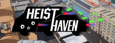 Heist Haven System Requirements