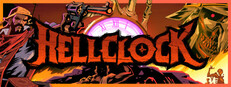 Hell Clock System Requirements