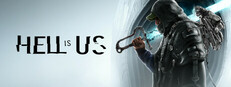 Hell is Us System Requirements