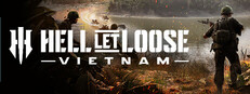 Hell Let Loose: Vietnam System Requirements