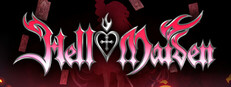 Hell Maiden System Requirements