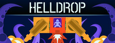 HELLDROP System Requirements