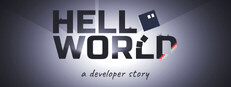 Hello World: a developer story System Requirements