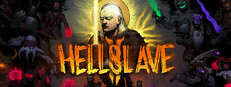 HellSlave II: Judgment of the Archon System Requirements