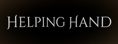 Helping Hand System Requirements