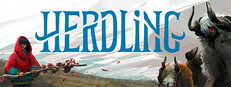 Herdling System Requirements