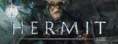 Hermit System Requirements Hermit System Requirements
