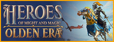 Heroes of Might and Magic: Olden Era System Requirements