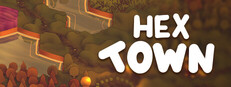 Hex Town System Requirements
