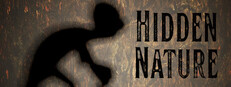 Hidden Nature System Requirements Hidden Nature System Requirements