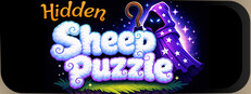 Hidden Sheep Puzzle System Requirements
