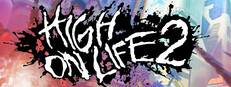 High On Life 2 System Requirements